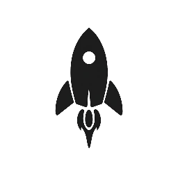 Teste para ver se server funciona